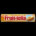 FRUTELLA CARAMELO