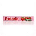 FRUTELLA MAST MORANGO