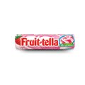 FRUTELLA SWIRLT MORANGO