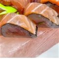 FUTOMAKI SOVIÉTICO ESPECIAL
