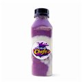 GARRAFA 500ML