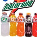 GATORADE