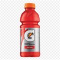 GATORADE