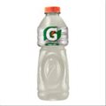 GATORADE LIMÃO PET 500 ML