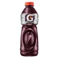 GATORADE UVA PET 500 ML