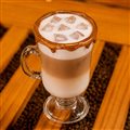 GELADINHO 220 ML