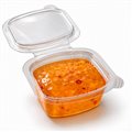 GELEIA DE PIMENTA