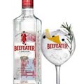 GIM TÔNICA BEEFEATER