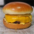 GO CHEESE