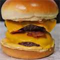 GO TURBO BACON