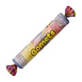 GOMETS BALAS DE GOMAS FRUTAS