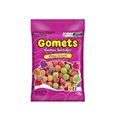 GOMETS DORI 70GR