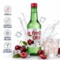 GOOD DAY CEREJA 360 ML