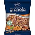 GRANOLA WS 1KG
