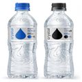 ÁGUA 500ML