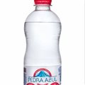 ÁGUA COM GÁS