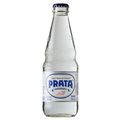 ÁGUA