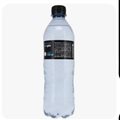 ÁGUA MINERAL 510ML COM GÁS