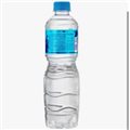 ÁGUA MINERAL 510ML SEM GÁS