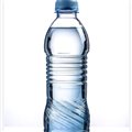 ÁGUA MINERAL SEM GÁS 1,5L