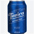 ÁGUA TÔNICA 350ML