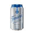 ÁGUA TÔNICA ANTARCTICA ZERO LATA