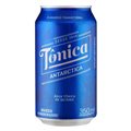ÁGUA TÔNICA