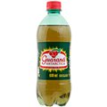 GUARANÁ ANTARCTICA 600ML