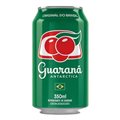 GUARANÁ