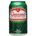 GUARANÁ ANTARCTICA LATA