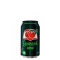 GUARANÁ ZERO
