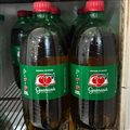GUARANA 1 LITRO