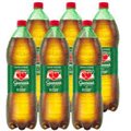 GUARANÁ 2L