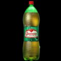 GUARANA 2L