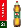 GUARANA 2L