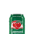 GUARANA 350ML