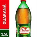 GUARANA ANTARCTICA 1,5 L  DIET