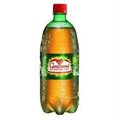 GUARANA ANTARCTICA 1 L
