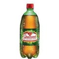 GUARANÁ ANTARCTICA 1LITRO