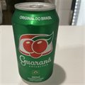 GUARANA ANTARCTICA 350 ML
