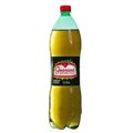 GUARANÁ ANTARTICA 1,5