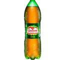 GUARANÁ ANTÁRTICA 1,5L