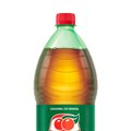 GUARANA ANTARTICA 2 L