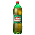 Guaraná Antártica 