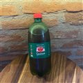 GUARANA ANTARTICA DE 1 LT