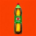 GUARANA ANTÁRTICA 1,5 L
