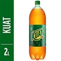 GUARANÁ KUAT 2 LITROS