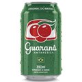 GUARANA LATA 350ML