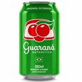 GUARANA LATA