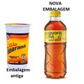 GUARANA POWER MATE LEAO 300ML PET